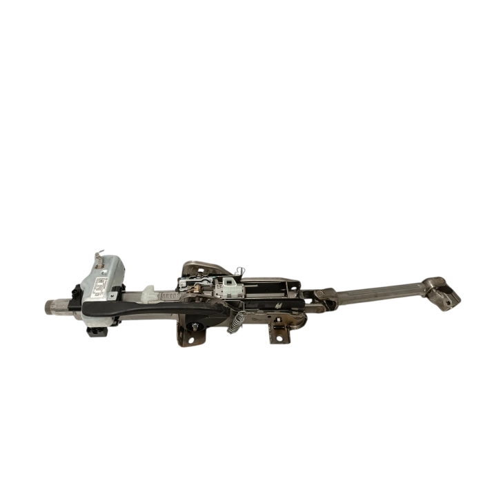 3WA905861 PIANTONE STERZO AUDI Q2 2021 - 2025 RESTYLING 5R4419512F