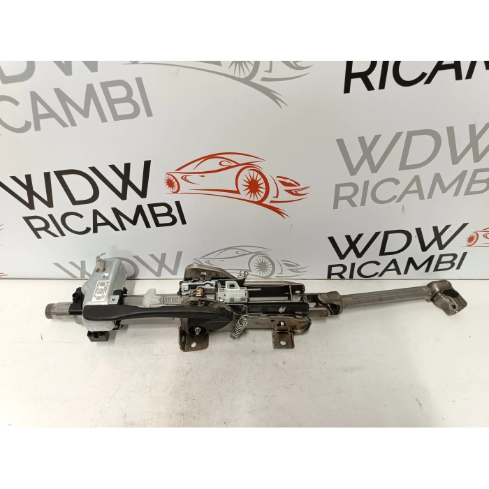 3WA905861 PIANTONE STERZO AUDI Q2 2021 - 2025 RESTYLING 5R4419512F