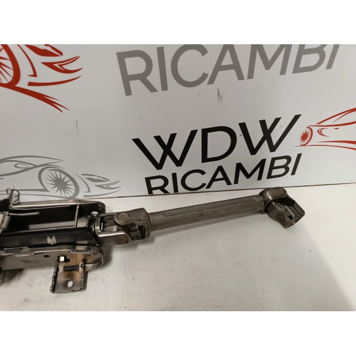 3WA905861 PIANTONE STERZO AUDI Q2 2021 - 2025 RESTYLING 5R4419512F