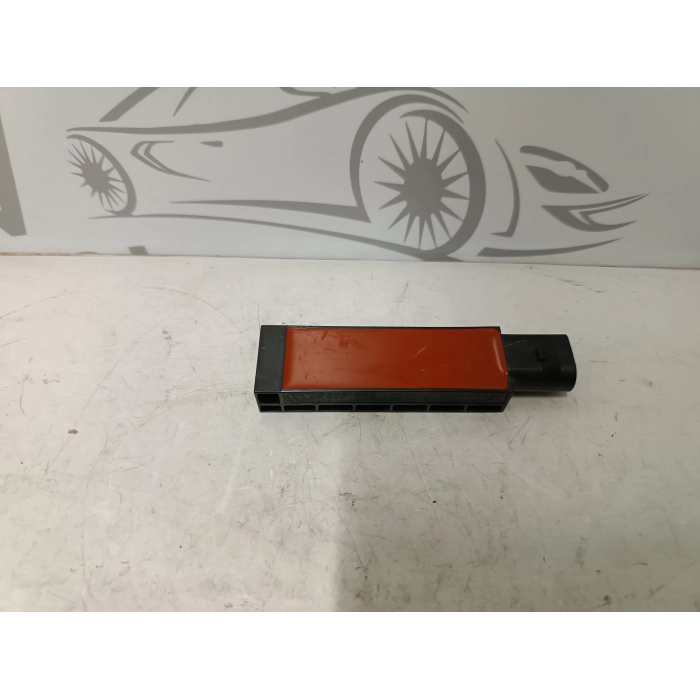 5Q0962131 MODULO CONTROLLO CENTRALINA AMPLIFICATORE ANTENNA AUDI Q2 2021-2025