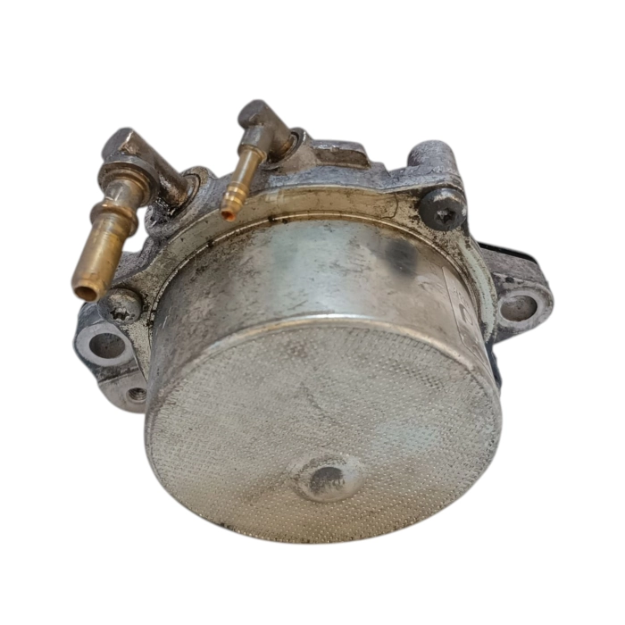 729024030 DEPRESSORE POMPA A VUOTO FIAT 1.3 EURO 5 PANDA 500 PUNTO EVO