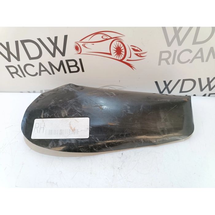 EM2B-R611D10-AC AIRBAG SEDILE ANTERIORE DESTRO FORD S-MAX 2.0 TDCI (2015\2019)