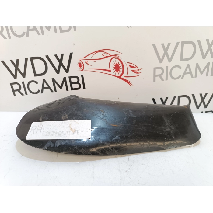 EM2B-R611D10-AC AIRBAG SEDILE ANTERIORE DESTRO FORD S-MAX 2.0 TDCI (2015\2019)