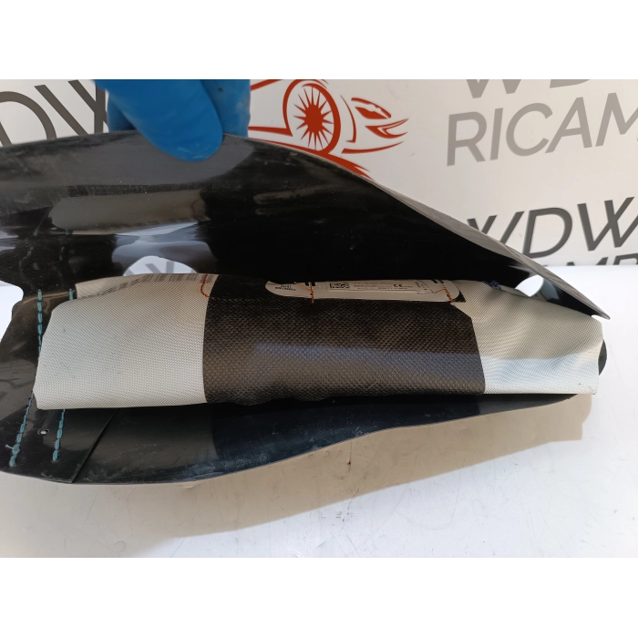 EM2B-R611D10-AC AIRBAG SEDILE ANTERIORE DESTRO FORD S-MAX 2.0 TDCI (2015\2019)