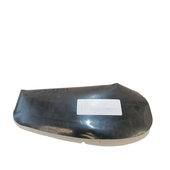 EM2BR611D11-AC AIRBAG SEDILE ANTERIORE SINISTRO FORD S-MAX 2.0 TDCI (2015\2019)