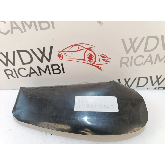 EM2BR611D11-AC AIRBAG SEDILE ANTERIORE SINISTRO FORD S-MAX 2.0 TDCI (2015\2019)