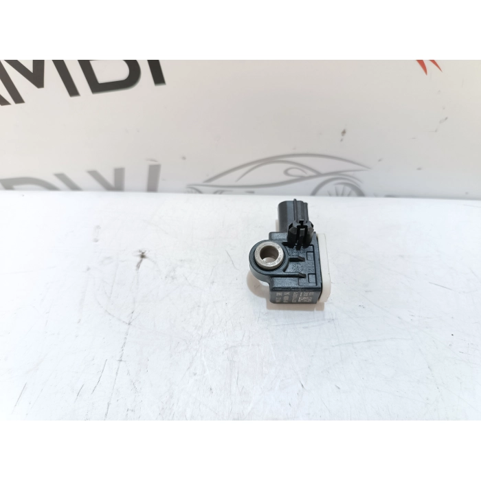 CM5T-14B006-AA SENSORE AIRBAG CRASH FORD S-MAX 2.0 TDCI (2015\2019)