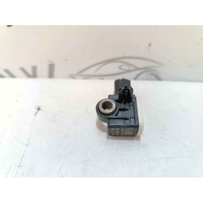CM5T-14B006-AA SENSORE AIRBAG CRASH FORD S-MAX 2.0 TDCI (2015\2019)
