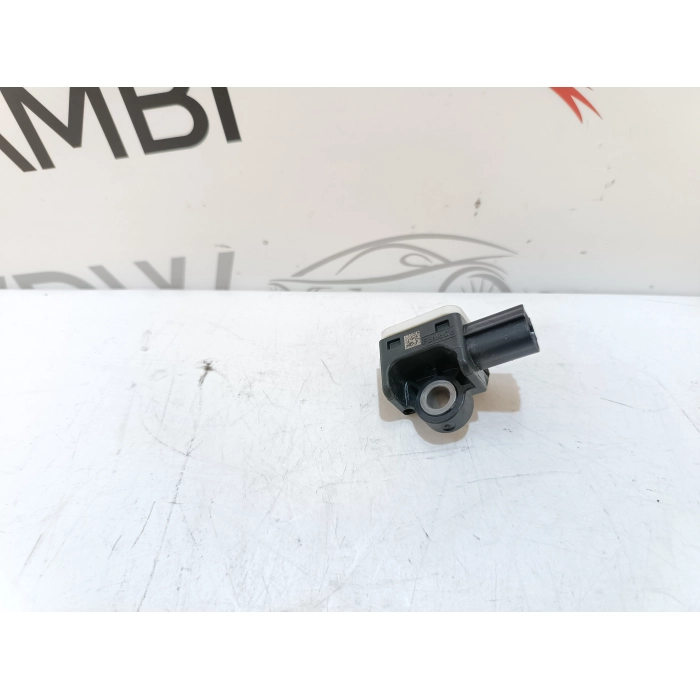 CM5T-14B006-AA SENSORE AIRBAG CRASH FORD S-MAX 2.0 TDCI (2015\2019)