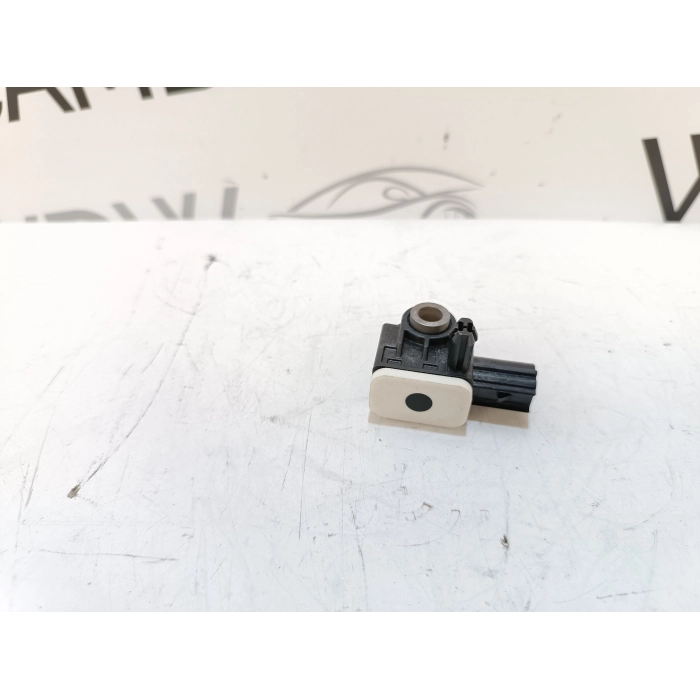 CM5T-14B006-AA SENSORE AIRBAG CRASH FORD S-MAX 2.0 TDCI (2015\2019)