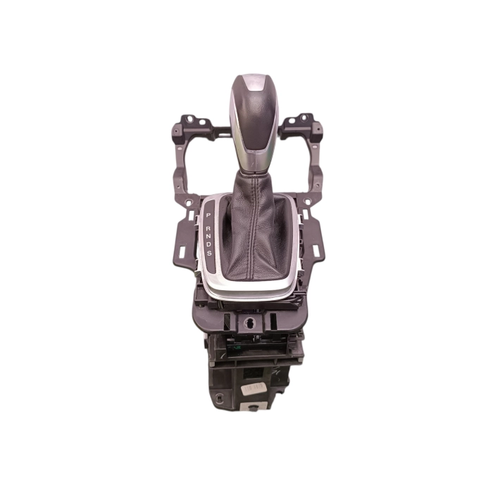E1GP-7K004-CD SELETTORE COMPLETO CAMBIO AUTOMATICO FORD S-MAX 2.0 TDCI (2015\2019)