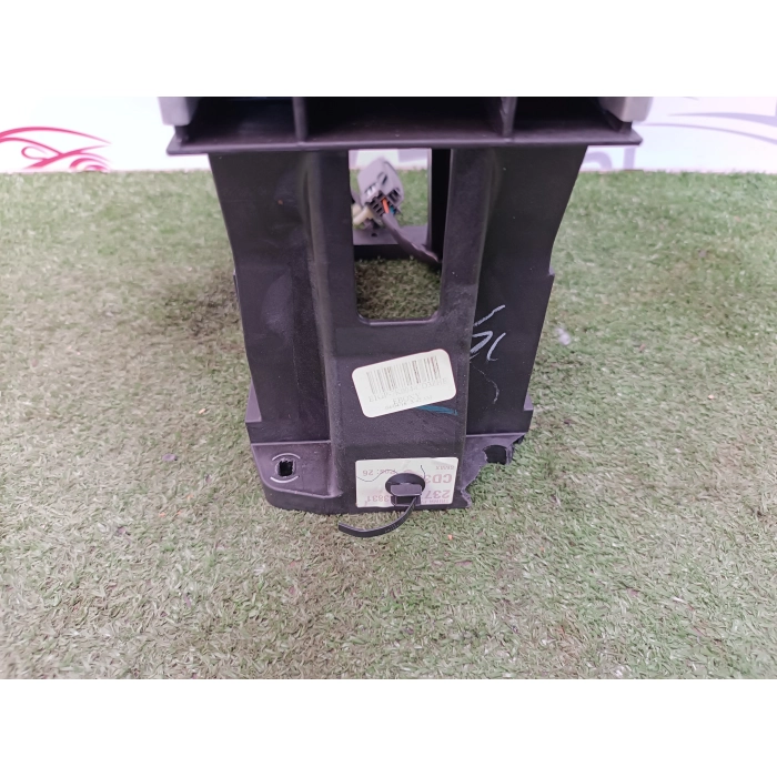 E1GP-7K004-CD SELETTORE COMPLETO CAMBIO AUTOMATICO FORD S-MAX 2.0 TDCI (2015\2019)
