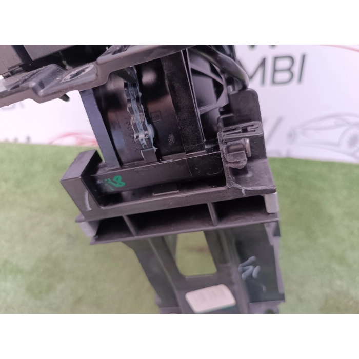 E1GP-7K004-CD SELETTORE COMPLETO CAMBIO AUTOMATICO FORD S-MAX 2.0 TDCI (2015\2019)
