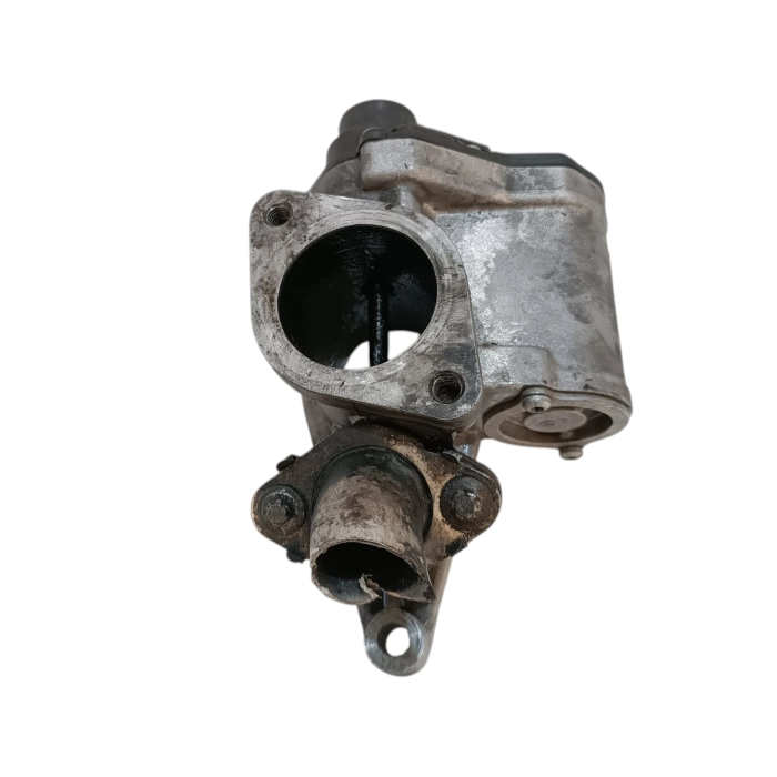 A2C53025930 MODULO VALVOLA EGR RENAULT SCENIC 1.9 DCI (2003\2009)