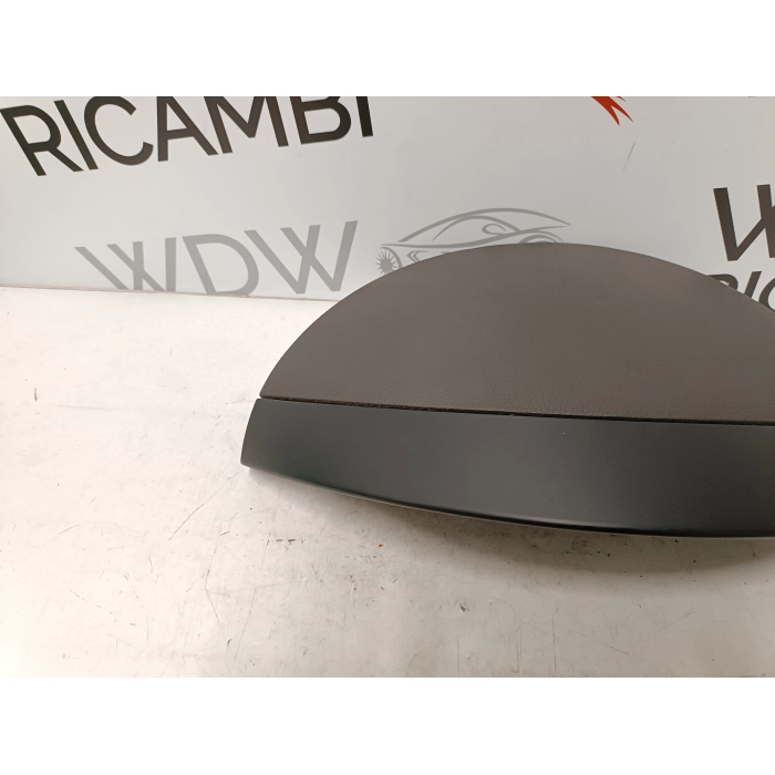 7L6858291 RIVESTIMENTO CRUSCOTTO QUADRO CONTACHILOMETRI VW TOUAREG (2002\2007)