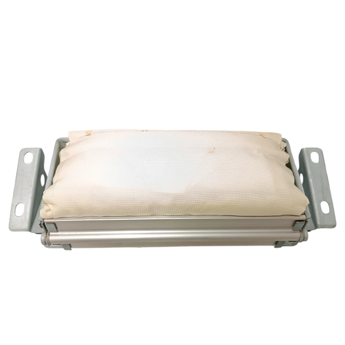 30341440 - 7L0880202 AIRBAG PASSEGGERO CRUSCOTTO DESTRO VW TOUAREG (2002\2007)