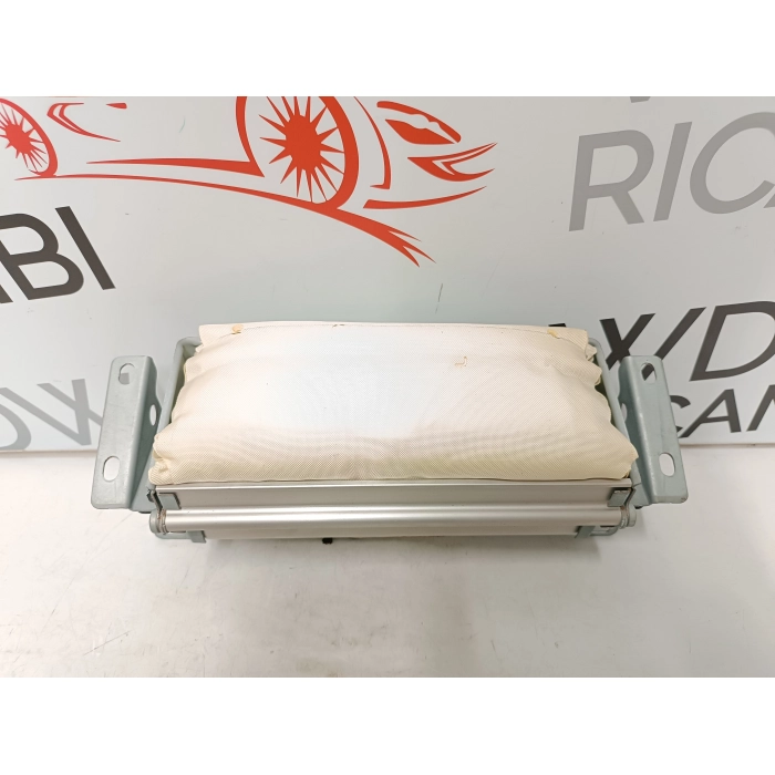 30341440 - 7L0880202 AIRBAG PASSEGGERO CRUSCOTTO DESTRO VW TOUAREG (2002\2007)