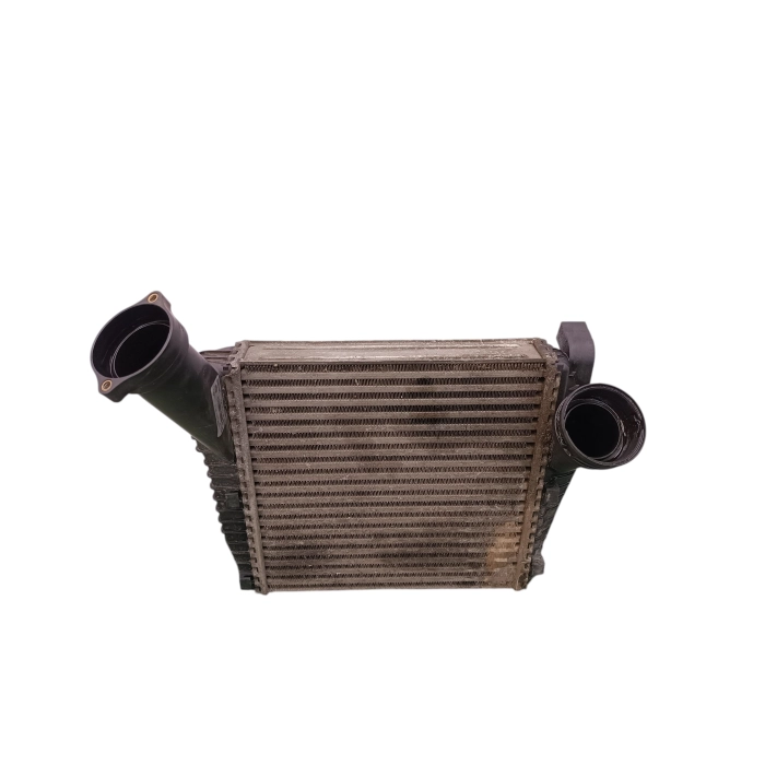 7L6145803C RADIATORE INTERCOOLER VW TOUAREG 3.0 TDI V6 (2002\2007)