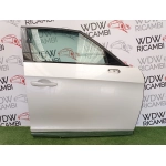 PORTA PORTIERA SPORTELLO ANTERIORE DESTRO CITROEN DS5 2.0 HDI (2011\2015) COMPLETA