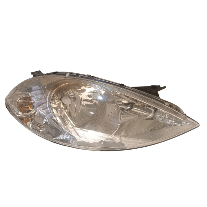 A1698200261 FARO PROIETTORE ANTERIORE DESTRO MERCEDES CLASSE A (W169) 2004\2012 0301197202