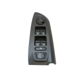 07356331500 PULSANTIERA PORTA ANTERIORE SINISTRO FIAT 500X (DAL 2014 IN POI >)