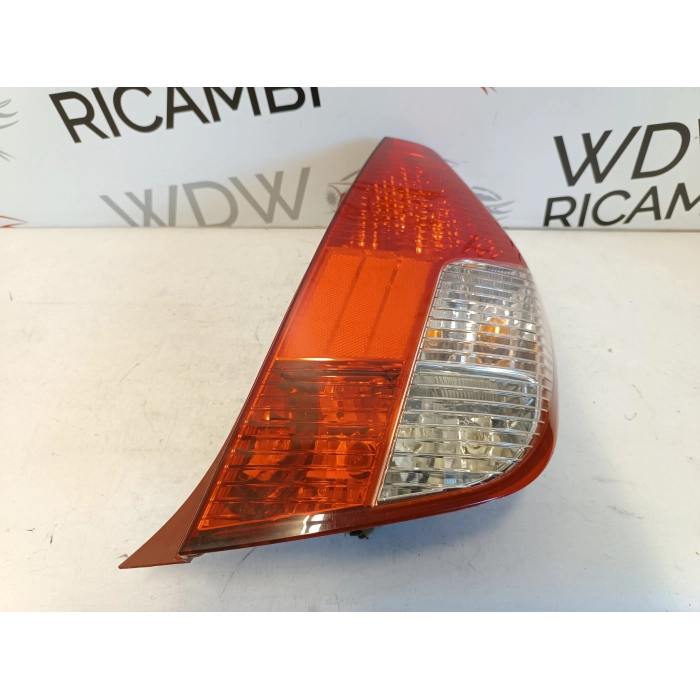 92402-0X0XX STOP FANALE POSTERIORE POST DESTRO DX HYUNDAI I10 (2007\2010)