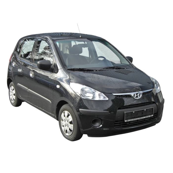94003-0X250 QUADRO STRUMENTO TACHIMETRO CONTACHILOMETRI HYUNDAI I10 1.1 2007-2010