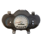 94003-0X250 QUADRO STRUMENTO TACHIMETRO CONTACHILOMETRI HYUNDAI I10 1.1 2007-2010