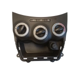 97250-0X0304X GRUPPO COMANDI CLIMA ARIA CONDIZIONATA STUFA HYUNDAI I10 1.1 (2007\2010)