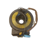 CONTATTO SPIRALE SPIRALATO AIRBAG DEVIOLUCI STERZO HYUNDAI I10 1.1 (2007\2010)