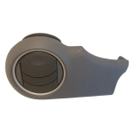 84760-0X000 BOCCHETTONE RIVESTIMENTO SINISTRO HYUNDAI I10 1.1 (2007\2010)