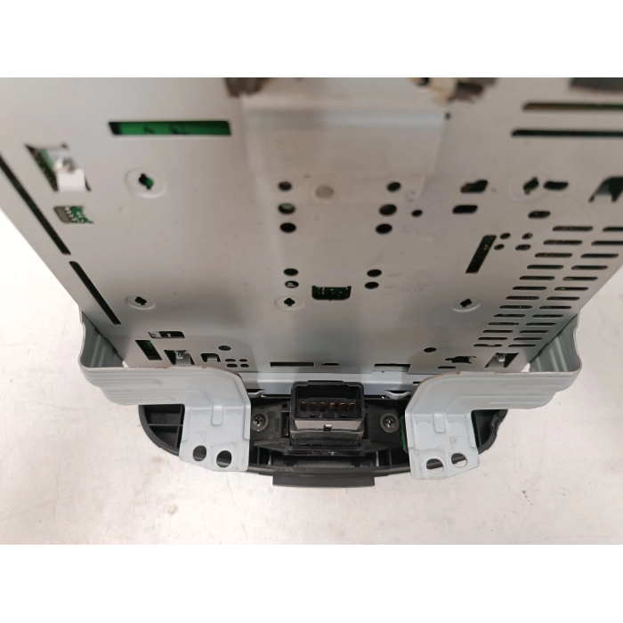 96100-0X2304X STEREO AUTORADIO RADIO ORIGINALE HYUNDAI I10 1.1 (2007\2010)
