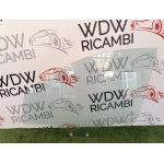 VETRO CRISTALLO SCENDENTE ANTERIORE SINISTRO HYUNDAI I10 1.1 (2007\2010)