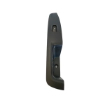 82740-0X030 PULSANTE INTERRUTTORE ALZAVETRO ANTERIORE DESTRO DX HYUNDAI I10 (2007\2010)