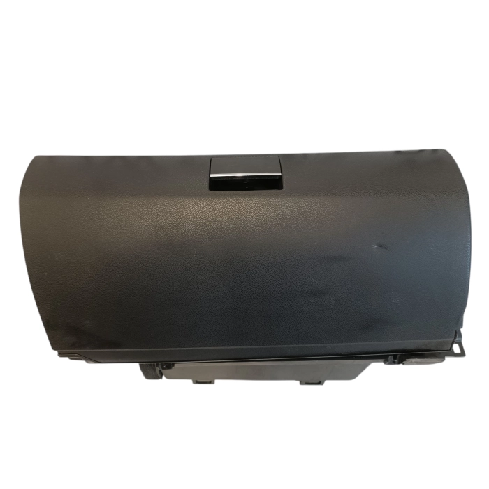 1005483 CASSETTO PORTAOGGETTI INTERNO DESTRO MERCEDES CLASSE A W169 - CLASSE B W245