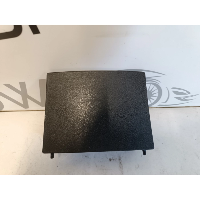 A1696801050 CASSETTO VANO PORTAOGGETTI MERCEDES CLASSE A W169 - CLASSE B W245
