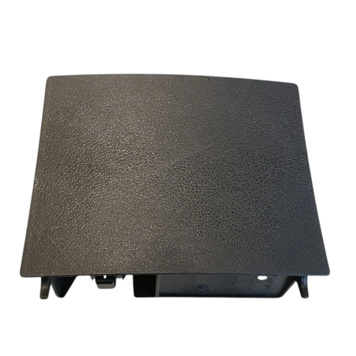 A1696801050 CASSETTO VANO PORTAOGGETTI MERCEDES CLASSE A W169 - CLASSE B W245