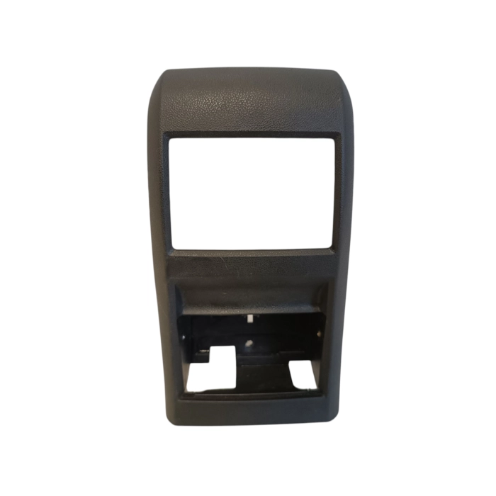 A1696802939 RIVESTIMENTO POSTERIORE TUNNEL CENTRALE MERCEDES CLASSE B W245