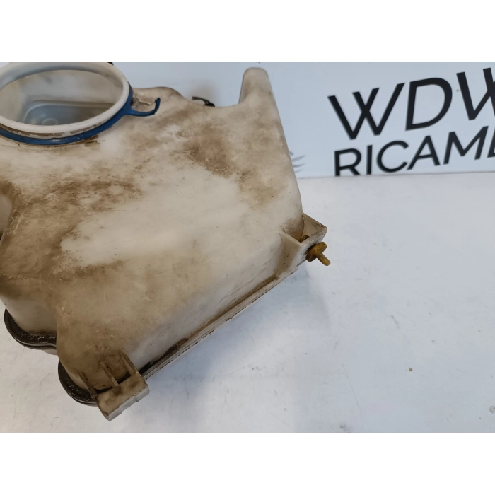 169869020 VASCHETTA ACQUA TERGICRISTALLI MERCEDES CLASSE B 200 CDI W245 (2005\2008)