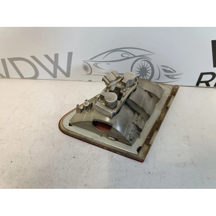 A1698201564 STOP FANALE POSTERIORE INTERNO SINISTRO MERCEDES CLASSE B W245 (2005\2008)