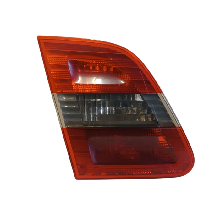 A1698201564 STOP FANALE POSTERIORE INTERNO SINISTRO MERCEDES CLASSE B W245 (2005\2008)