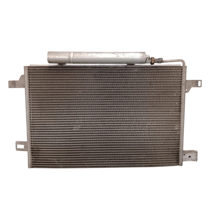 A1695000354 RADIATORE ARIA CONDIZIONATA CLIMA A\C MERCEDES CLASSE A (W169) \ MERCEDES CLASSE B 200 CDI