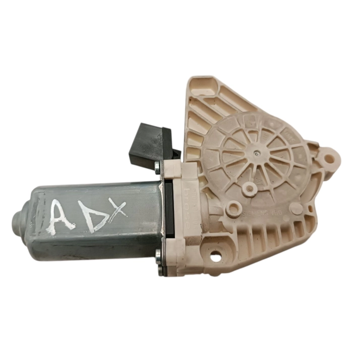 A1698204442 MOTORINO ALZAVETRO ANTERIORE DESTRO MERCEDES CLASSE B W245 - A W169