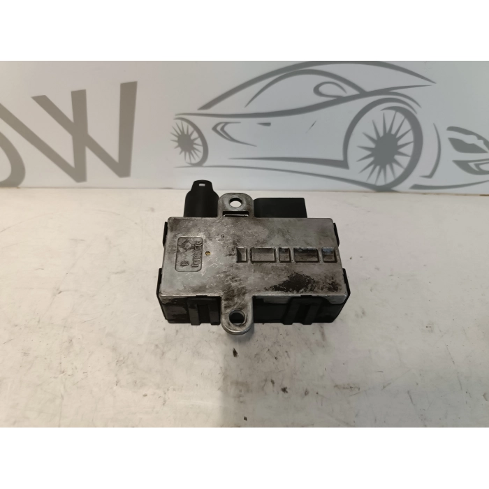 A6401530479 CENTRALINA PRERISCALDO RELE' CANDELETTE MERCEDES CLASSE A W169 - B W245