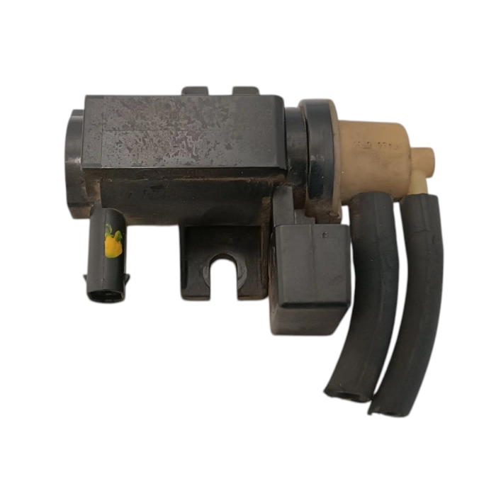 A0061536628 ELETTROVALVOLA VALVOLA DI SFIATO ARIA MERCEDES CLASSE A W169 - B E245