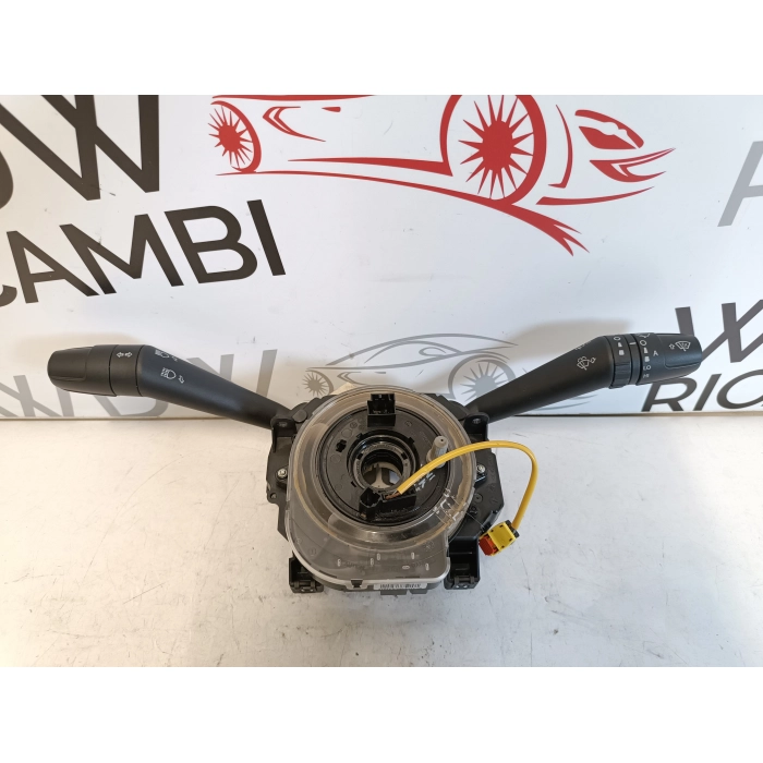 07357830370 DEVIOLUCI DEVIOSGANCIO CONTATTO SPIRALATO JEEP RENEGADE 2018\2024