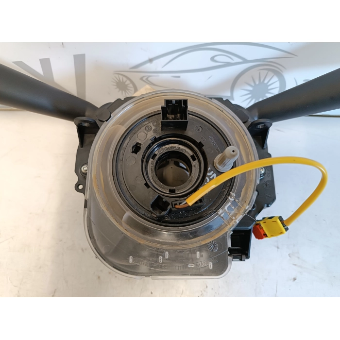 07357830370 DEVIOLUCI DEVIOSGANCIO CONTATTO SPIRALATO JEEP RENEGADE 2018\2024