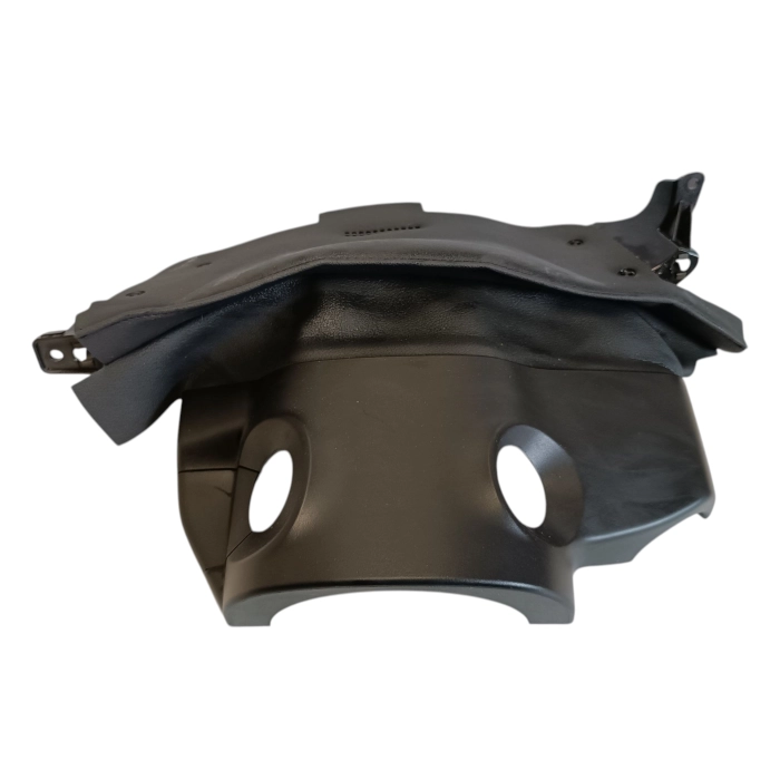 735579367 RIVESTIMENTO PIANTONE DEVIOLUCI COPERCHIO JEEP RENEGADE (2018\2024)