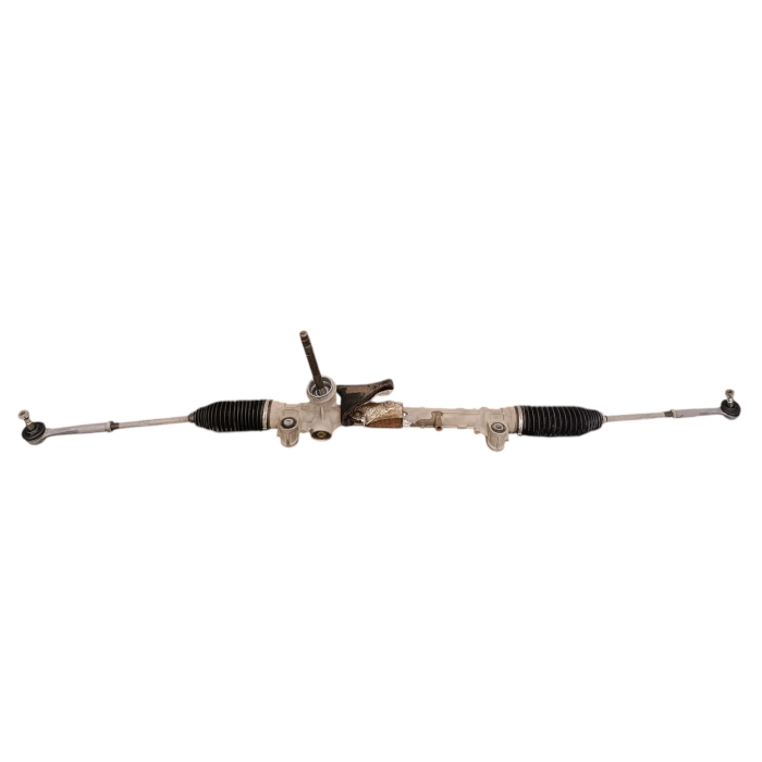 A0038202 SCATOLA STERZO GUIDA GUIDATORE JEEP RENEGADE 1.6 MTJ (2019\2024)