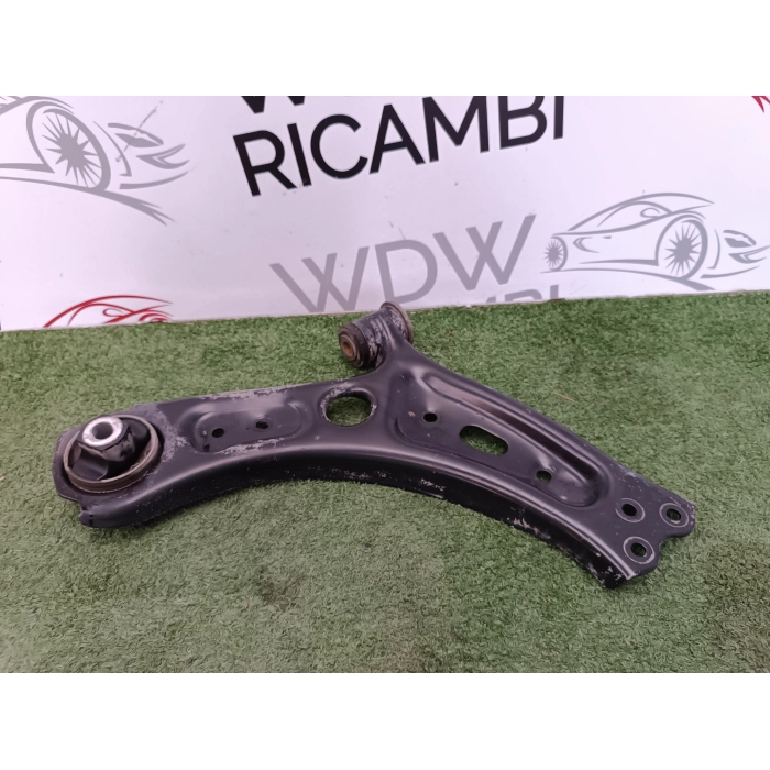 BRACCIO OSCILLANTE ANTERIORE DX DESTRO JEEP RENEGADE 1.6 MTJ (2019\2024)